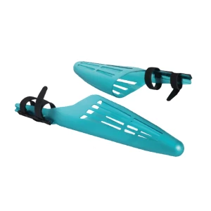 APARATOR INELE COLMIC TOP ONE MARE 38cm APARATOR INELE COLMIC TOP ONE MARE 38cm