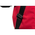 Banda Protectie Fox Rage Voyager Rod Strap And Bands, 1buc/pac Banda Protectie Fox Rage Voyager Rod Strap And Bands, 1buc/pac