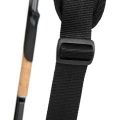 Banda Protectie Fox Rage Voyager Rod Strap And Bands, 1buc/pac Banda Protectie Fox Rage Voyager Rod Strap And Bands, 1buc/pac
