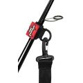 Banda Protectie Fox Rage Voyager Rod Strap And Bands, 1buc/pac Banda Protectie Fox Rage Voyager Rod Strap And Bands, 1buc/pac