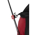 Banda Protectie Fox Rage Voyager Rod Strap And Bands, 1buc/pac Banda Protectie Fox Rage Voyager Rod Strap And Bands, 1buc/pac