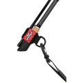 Banda Protectie Fox Rage Voyager Rod Strap And Bands, 1buc/pac Banda Protectie Fox Rage Voyager Rod Strap And Bands, 1buc/pac