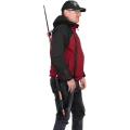 Banda Protectie Fox Rage Voyager Rod Strap And Bands, 1buc/pac Banda Protectie Fox Rage Voyager Rod Strap And Bands, 1buc/pac