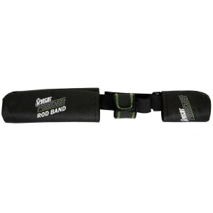 Banda Protectie SENSAS Feeder Rod Band