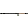 Banda Protectie SENSAS Feeder Rod Band Banda Protectie SENSAS Feeder Rod Band