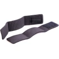 Banda Zfish Neoprene Protectie Lanseta, 19x3.5cm, 2buc Banda Zfish Neoprene Protectie Lanseta, 19x3.5cm, 2buc