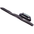 Banda Zfish Neoprene Protectie Lanseta, 19x3.5cm, 2buc Banda Zfish Neoprene Protectie Lanseta, 19x3.5cm, 2buc