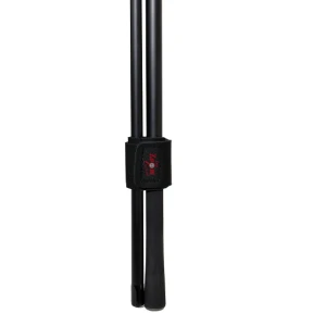 Banda fixare lanseta Carp Zoom Neopren Rod Band 4x26cm Banda fixare lanseta Carp Zoom Neopren Rod Band 4x26cm