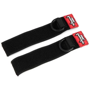 Banzi Protectie Fox Rage Voyager Rod Bands, 2buc/pac Banzi Protectie Fox Rage Voyager Rod Bands, 2buc/pac