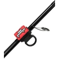 Banzi Protectie Fox Rage Voyager Rod Bands, 2buc/pac Banzi Protectie Fox Rage Voyager Rod Bands, 2buc/pac