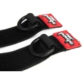 Banzi Protectie Fox Rage Voyager Rod Bands, 2buc/pac Banzi Protectie Fox Rage Voyager Rod Bands, 2buc/pac