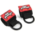 Banzi Protectie Fox Rage Voyager Rod Bands, 2buc/pac Banzi Protectie Fox Rage Voyager Rod Bands, 2buc/pac