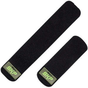 Banzi Protectie Shakespeare Skp Rod Straps, 2buc/pac Banzi Protectie Shakespeare Skp Rod Straps, 2buc/pac