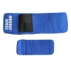 Benzi Fixare Lansete Cu Suport Cosulet TF By Dome Benzi Fixare Lansete Cu Suport Cosulet TF By Dome