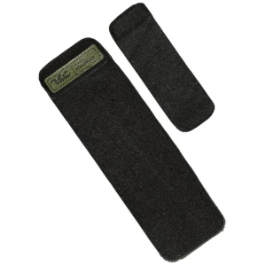Benzi JRC Defender II Neoprene Rod Wraps Pair, 2buc/pac Benzi JRC Defender II Neoprene Rod Wraps Pair, 2buc/pac
