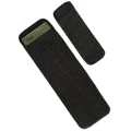 Benzi JRC Defender II Neoprene Rod Wraps Pair, 2buc/pac Benzi JRC Defender II Neoprene Rod Wraps Pair, 2buc/pac