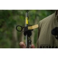 Benzi pentru Lanseta BLACK CAT Rod Bands, 2buc/pac Benzi pentru Lanseta BLACK CAT Rod Bands, 2buc/pac