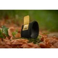 Benzi pentru Lanseta BLACK CAT Rod Bands, 2buc/pac Benzi pentru Lanseta BLACK CAT Rod Bands, 2buc/pac