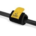 Benzi pentru Lanseta BLACK CAT Rod Bands, 2buc/pac Benzi pentru Lanseta BLACK CAT Rod Bands, 2buc/pac