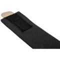 Benzi pentru Lanseta BLACK CAT Rod Bands, 2buc/pac Benzi pentru Lanseta BLACK CAT Rod Bands, 2buc/pac