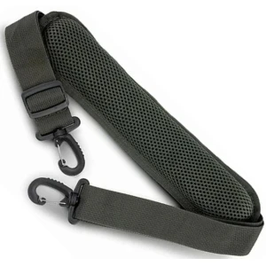 Bretea Geanta-Husa SONIK Bank-Tek Shoulder Strap, Kaki Bretea Geanta-Husa SONIK Bank-Tek Shoulder Strap, Kaki