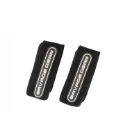 CUREA SAVAGE PENTRU PRINDERE LANSETE M 2BUC