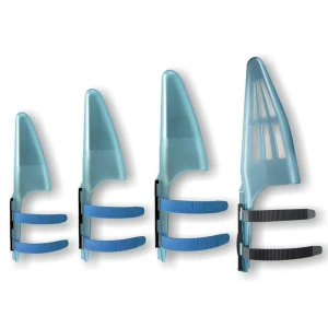 Capac Protectie Inele Bolo STONFO SBS Tipo A1, Art.375 Capac Protectie Inele Bolo STONFO SBS Tipo A1, Art.375