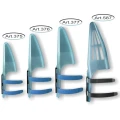 Capac Protectie Inele Bolo STONFO SBS Tipo A2, Art.376 Capac Protectie Inele Bolo STONFO SBS Tipo A2, Art.376