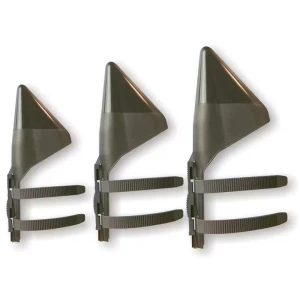 Capac Protectie Inele STONFO Model B SBS Tip Saver, Size 2,  Art.391