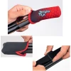 Curea Reglabia Benzar Protectie Lansete, 1buc/pac Curea Reglabia Benzar Protectie Lansete, 1buc/pac