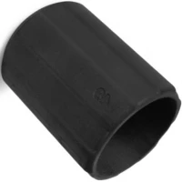 Dop Rubesiana Preston Eva Pole End Cap, 47mm, 1buc/pac