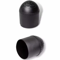 Dopuri Protectie Rubesiene Stonfo 430 Pole End Protectors, 45mm, 2buc/pac