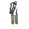 HUSA NEOPREN KORUM PROTECTIE VARF / TALON SUPA LITE ROD SAVER 1 ROD HUSA NEOPREN KORUM PROTECTIE VARF / TALON SUPA LITE ROD SAVER 1 ROD