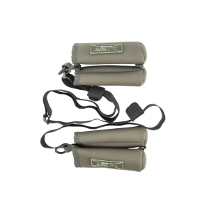 HUSA NEOPREN KORUM PROTECTIE VARF / TALON SUPA LITE ROD SAVER 2 ROD