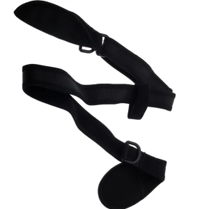 HUSA TRANSPORT LANSETA PRO FL BUTT AND TIP NEOPREN 90-135CM