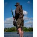 Husa Lanseta Fox Camolite Neoprene Reel and Rod Tip Protector Husa Lanseta Fox Camolite Neoprene Reel and Rod Tip Protector