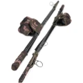 Husa Lanseta Fox Camolite Neoprene Reel and Rod Tip Protector Husa Lanseta Fox Camolite Neoprene Reel and Rod Tip Protector