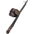 Husa Lanseta Fox Camolite Neoprene Reel and Rod Tip Protector Husa Lanseta Fox Camolite Neoprene Reel and Rod Tip Protector