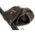 Husa Lanseta Fox Camolite Neoprene Reel and Rod Tip Protector Husa Lanseta Fox Camolite Neoprene Reel and Rod Tip Protector