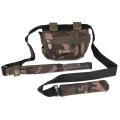 Husa Lanseta Fox Camolite Neoprene Reel and Rod Tip Protector Husa Lanseta Fox Camolite Neoprene Reel and Rod Tip Protector