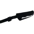 Husa Protectie Lansete FORMAX Neopren, Marime L Husa Protectie Lansete FORMAX Neopren, Marime L
