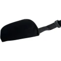 Husa Protectie Lansete FORMAX Neopren, Marime L Husa Protectie Lansete FORMAX Neopren, Marime L