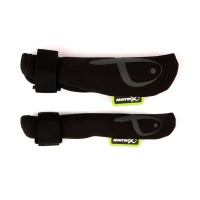 Husa Protectie Varf Si Talon Lansete Matrix Tip & Butt Protectors Gac386