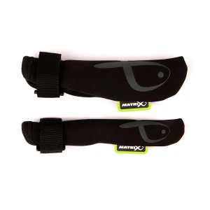 Husa Protectie Varf si Talon Lansete Matrix Tip & Butt Protectors GAC386 Husa Protectie Varf si Talon Lansete Matrix Tip & Butt Protectors GAC386