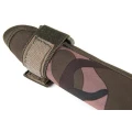 Huse Protectie Fox Camolite Neoprene XL Tip & Butt Protector  Huse Protectie Fox Camolite Neoprene XL Tip & Butt Protector