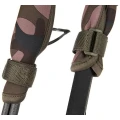 Huse Protectie Fox Camolite Neoprene XL Tip & Butt Protector  Huse Protectie Fox Camolite Neoprene XL Tip & Butt Protector