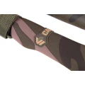 Huse Protectie Fox Camolite Neoprene XL Tip & Butt Protector  Huse Protectie Fox Camolite Neoprene XL Tip & Butt Protector