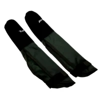 Protectie Varf Lanseta Neopren Pro Fl