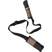 Protecite Lansete Savage Gear Neoprene Rod Tip/butt Protector