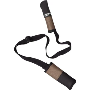 Protecite Lansete SAVAGE GEAR Neoprene Rod Tip/Butt Protector Protecite Lansete SAVAGE GEAR Neoprene Rod Tip/Butt Protector
